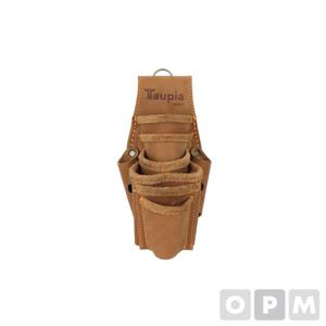 [오너클랜]인기상품 가야라이프 공구집 9구(타우피아) TP-6209 [