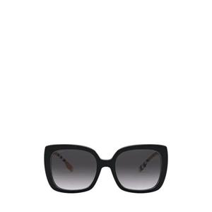 버버리 선글라스 BE4323 38538G BLACK