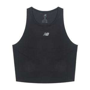 뉴발란스나시티 TQK NBNGFCO302-19 WT53157 WOMEN 스포츠에센셜 나시티