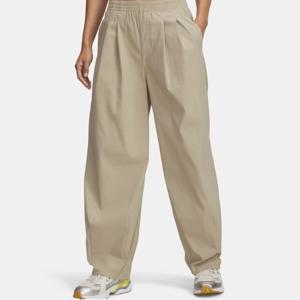 [언더아머] 여성 UA 언스타퍼블 우븐 루즈핏 팬츠(6007027-299)