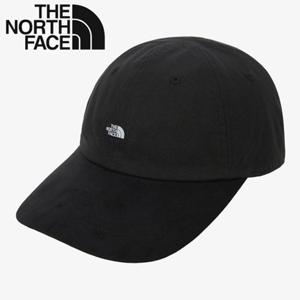 노스페이스 NE3CR53A 남여공용 TNF 미니 로고 볼캡 모자 KR