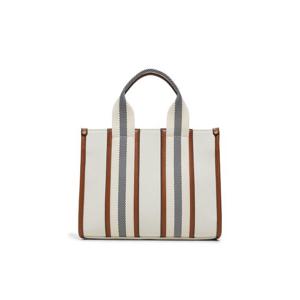 [알도]알도 본사 젠다리아 사첼 백 - 탄 ADC1H173HZ236