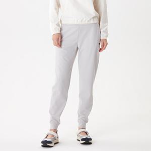 [데상트공식][50% OFF] 여성 조거 레깅스 SO422TKLO2