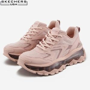 스케쳐스 USA 여성 우노 카오스 SL0WCCFX062_N