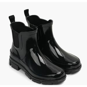 베어파우 HAISLEY W B1 K2835349RB