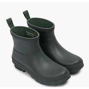 베어파우 CORDELIA W B1 K2828064RB