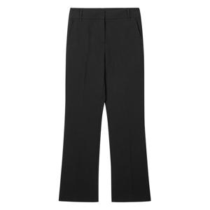 [아날도바시니](아날도바시니) 스탠다드 일자핏 팬츠(AW09PT01M)