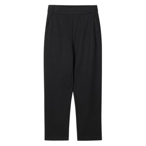 [아날도바시니](아날도바시니) 무스크랩 밴딩팬츠(AW09PT24M)