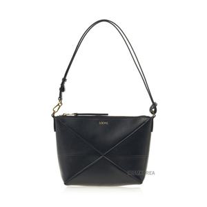 [로에베] FW25 여성 퍼즐 폴드 파우치 C510PT1X01 1100