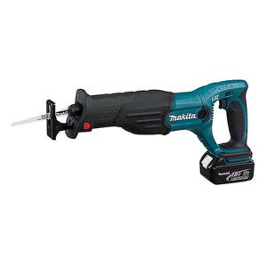 MAKITA 충전컷쏘(Li-ion18V/3.0Ah)_DJR182RFE 18V/3 부품 소모품 자재 파츠