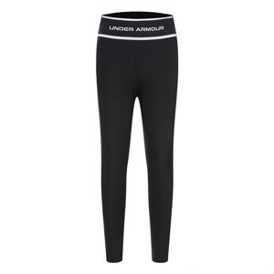언더아머 여성 히트기어 풀사이즈 레깅스_1369898-001_MO
