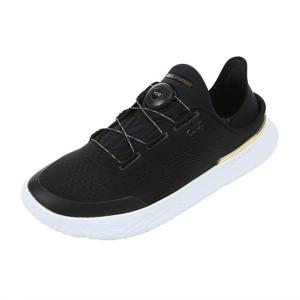 언더아머 공용 UA 슬립 스피드 트레이닝화_3026197-002