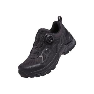 [블랙야크]블랙야크 공용 크라운 쉴드 GTX RABYSHX1914-BK