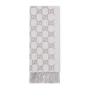 구찌 GG 캐시미어 숄 812317 3GAC0 1763