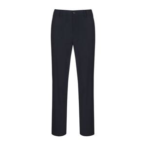 [JDX] 남성 프리미엄 레귤러 팬츠 X2PTW3718