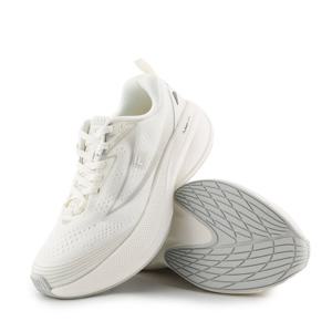 휠라 러닝화 휠라 플로트 맥스 2.0 FS253RU02X002 100