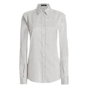 돌체앤가바나 셔츠 F5K30T FB1BV S8051 RIGATO