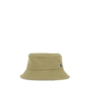 버버리 버킷햇 8079493 B7311 Neutrals