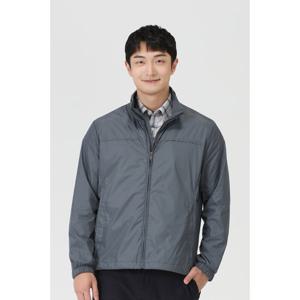 [피에이티]PAT 남성  봄 가을 니트에리점퍼 1K51301