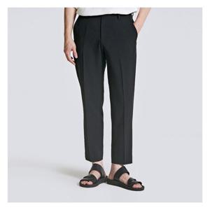 [스파오][COOLTECH] 히든밴딩 테이퍼드 (SPTAC37M05-T)