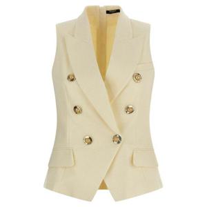 발망 베스트 FF1AG740VI290CF White