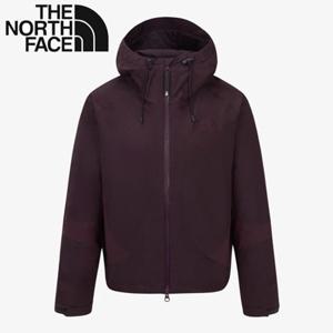 노스페이스 NJ2HR81C 여성 알토스 방수 바람막이 자켓 KR