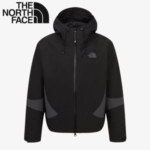 노스페이스 NJ2HR81A 여성 알토스 방수 바람막이 자켓 KR