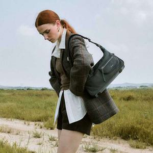 [오야니]데커 숄더 OCFBSD25_190