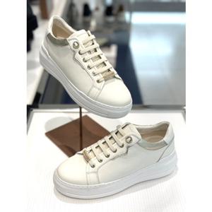 [SODA] 소다 여성 캐주얼 키높이 스니커즈 5CM ALS403 LS-35