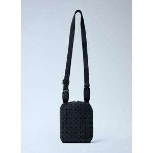 26 SS 바오바오 여성 비틀 숄더백 bao0362003blk F