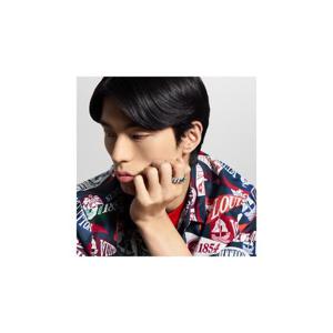 Louisvuitton LV 클럽  LV Club  체인 반지 M1760M