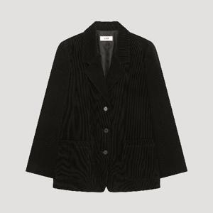 [리스트]클래식 코듀로이 싱글 자켓 TWWJKP72070