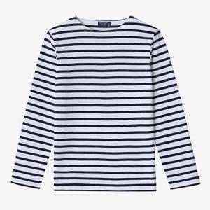 [세인트제임스]본사정품 Meridien II (088) ASJM2G93731-088