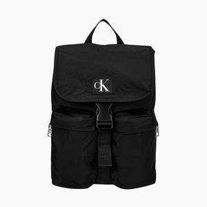 CK진  여성 CKJ 시티 나일론 백팩(4K3187G-UB1-R)
