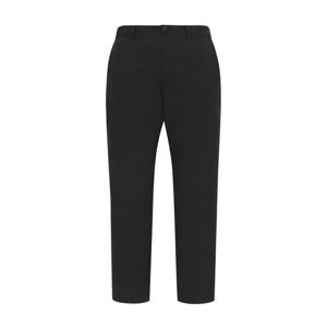 [JDX] 남성 레귤러핏 팬츠 X4PTW3741