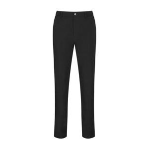 [JDX] 남성 캐쥬얼 린넨 팬츠 X2PTW3713