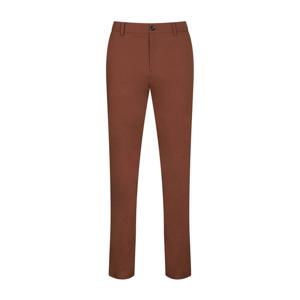 [JDX] 남성 스트레치 코튼 팬츠 X2PTW3715