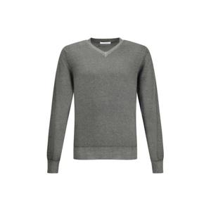 크루치아니 스웨터 UC5211110BR1SV01 21547BR1 GREY