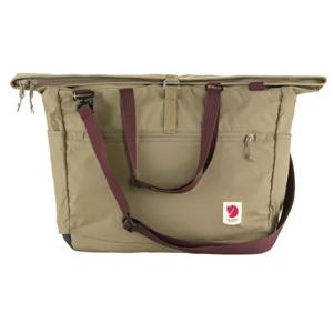 [피엘라벤]공용 하이 코스트 토트30(23200331)-F255UDP22BA