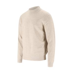 [피에이티]PAT  남성 겨울 울혼방하프넥스웨터 1K73481