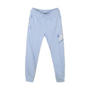 [나이키]나이키키즈바지 NQK N251PT351P-BL 조던 1984FT점프맨