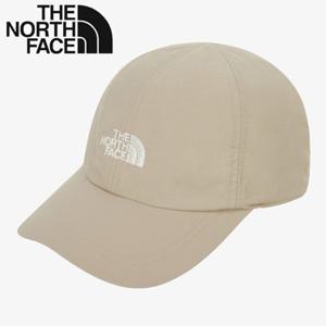 노스페이스 NE3CR50B 남여공용 티엔에프 라이트 볼캡 모자 KR