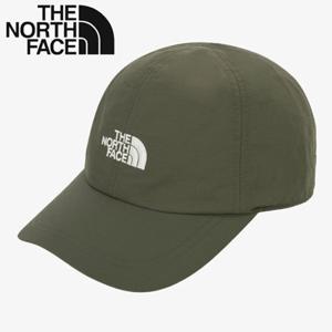 노스페이스 NE3CR50C 남여공용 티엔에프 라이트 볼캡 모자 KR