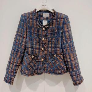 스튜디오Ag HC40 쟈켓 M2533JK17