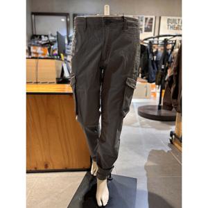 [팀버랜드][팀버랜드] 팀버랜드 TB0A5V53 033 남성 트윌 카고 팬