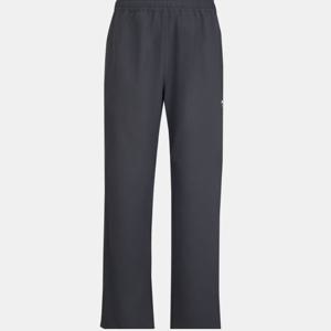 [언더아머] APAC 스포츠스타일 우븐 루즈핏 팬츠(6010151-001)