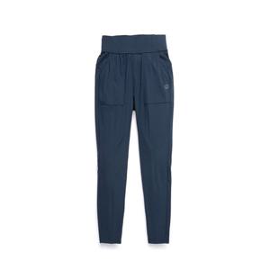 [마모트]마모트 여성 에반 레깅스2 R1MMPNM0502-DB