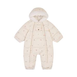 [아가방]제리베리나염다운우주복(IVORY) 01S727551