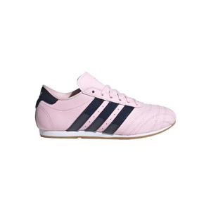 아디다스 키즈 TAEKWONDO LA JR6814