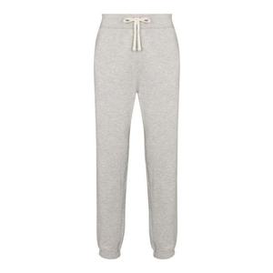 폴로 랄프로렌 트레이닝 조거 팬츠 710793939002 Grey